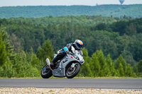 Slovakia-Ring;event-digital-images;motorbikes;no-limits;peter-wileman-photography;trackday;trackday-digital-images